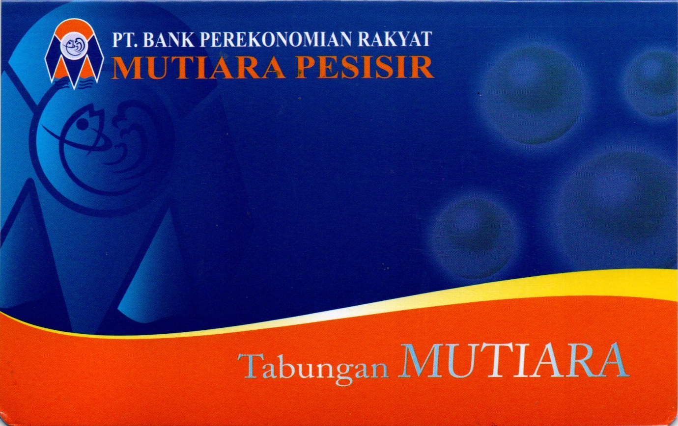 Tabungan Mutiara