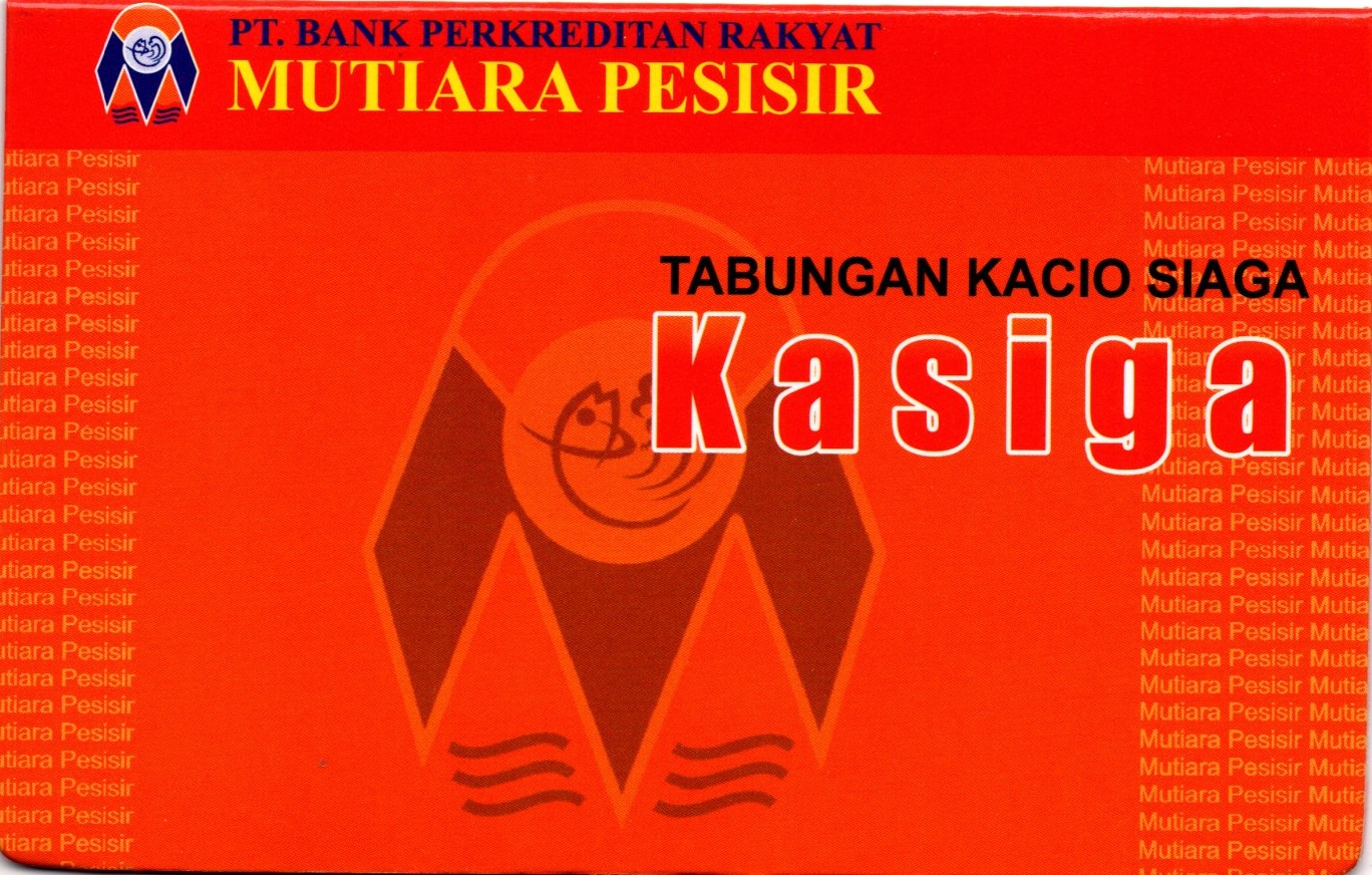 Tabungan Kasiga