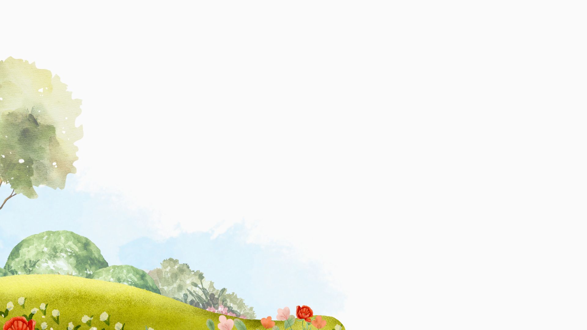 Gambar Background