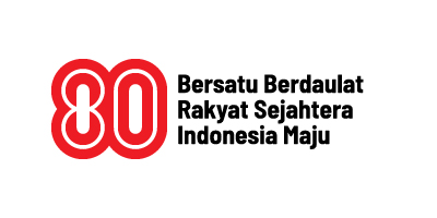 HUT RI 80