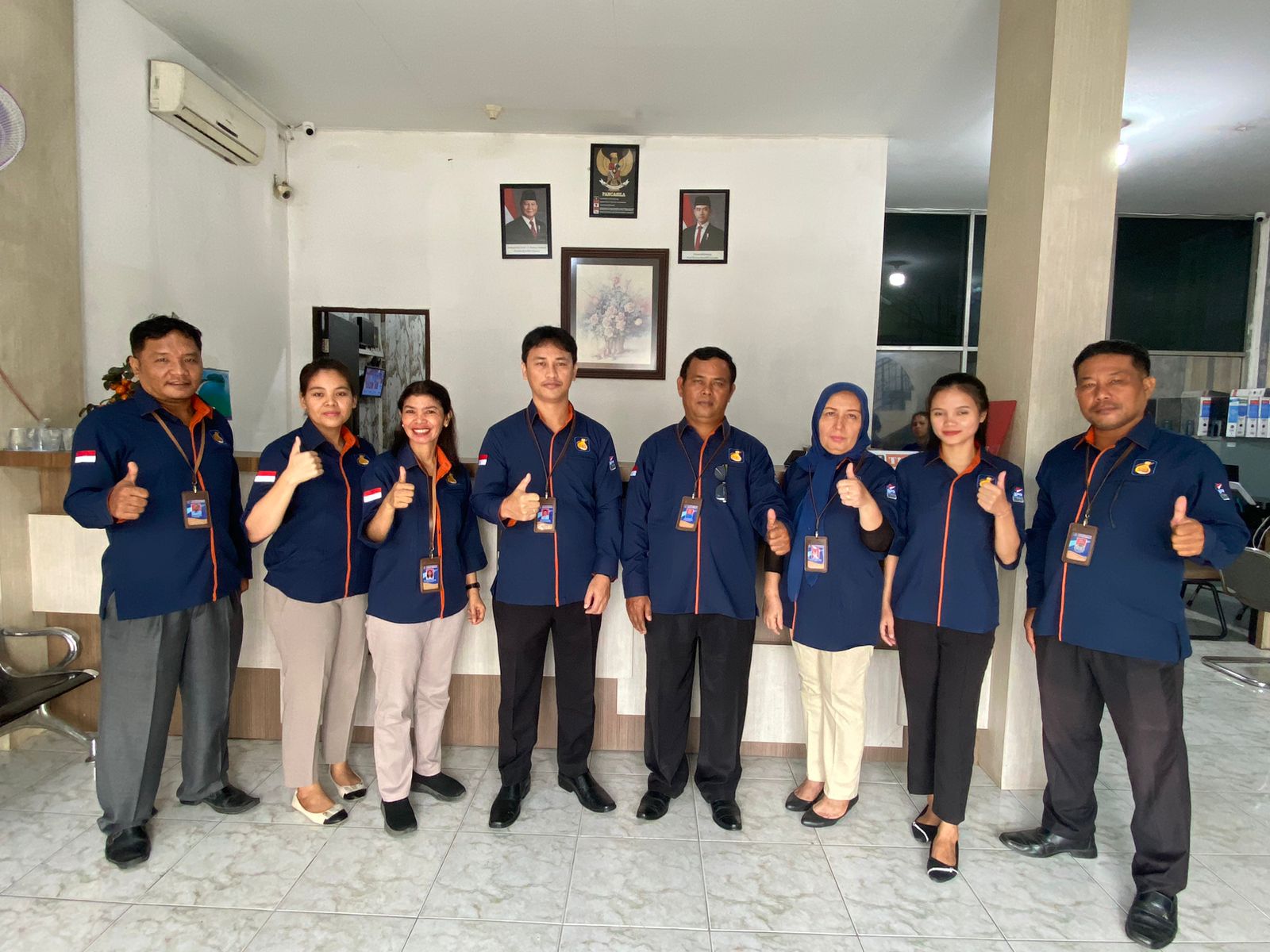 photos
