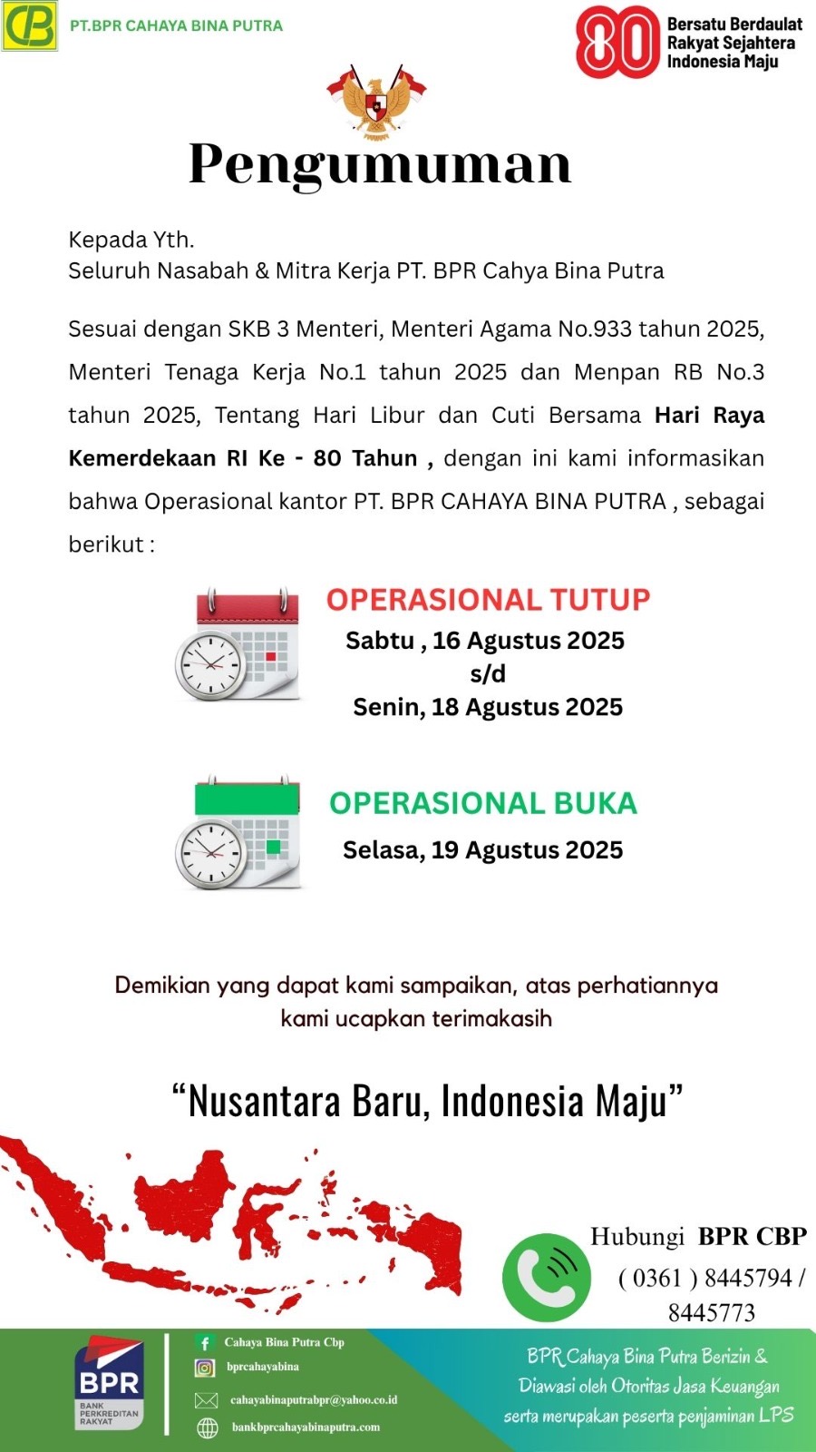 news