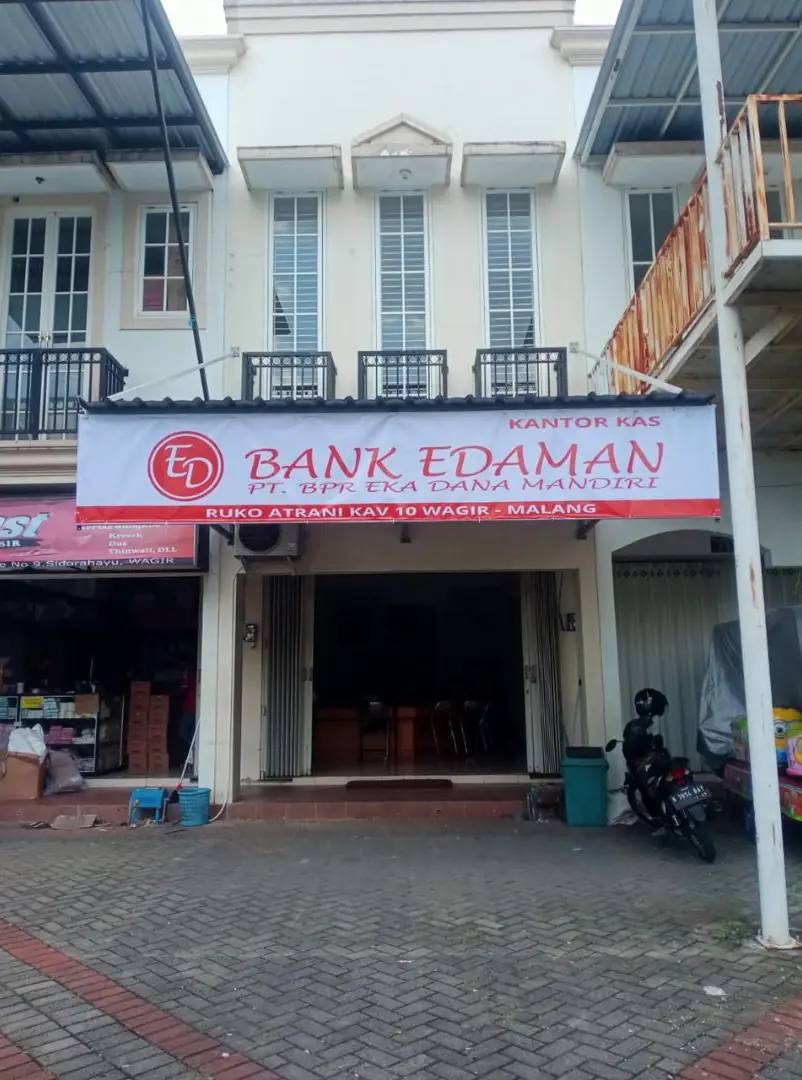 office