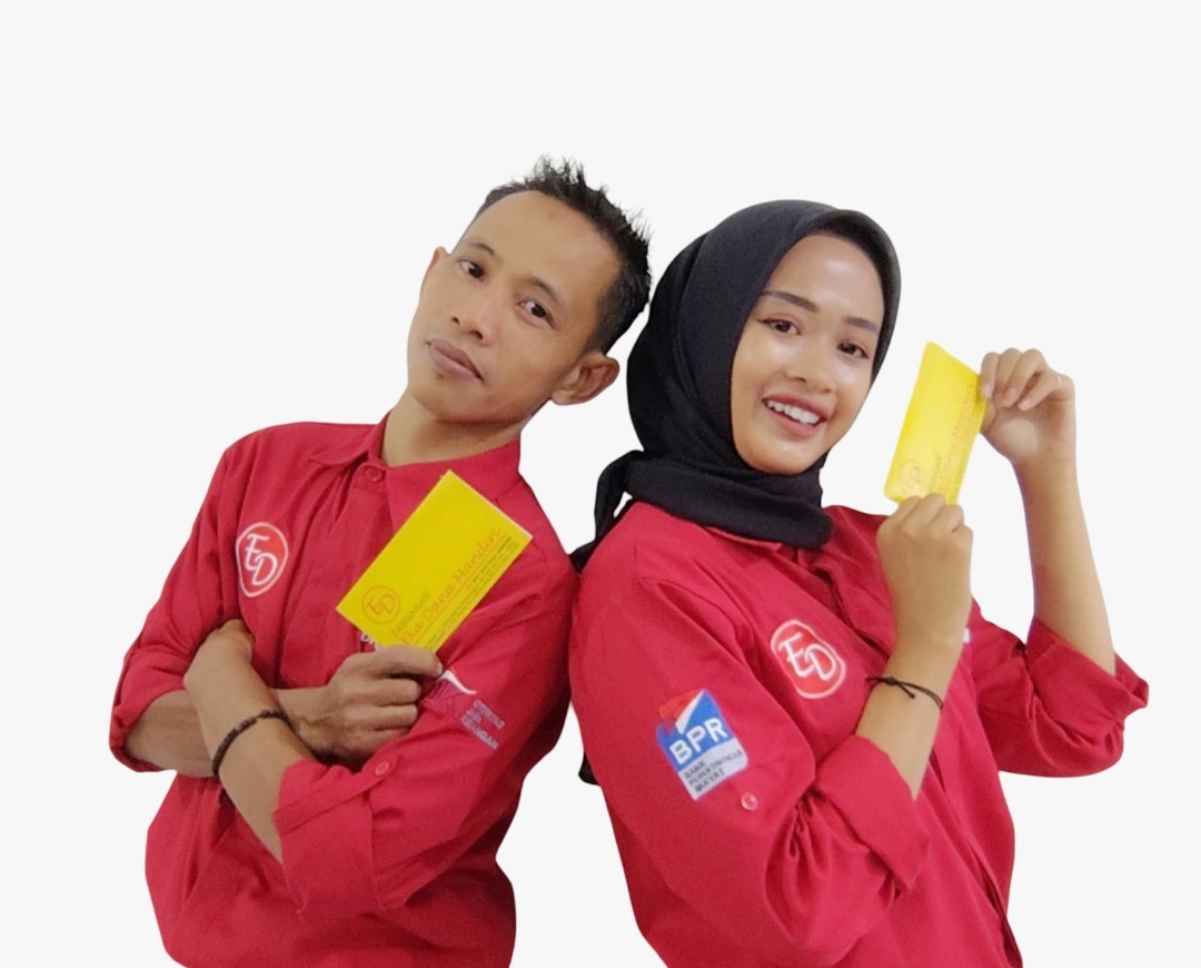 Tabungan Umum 