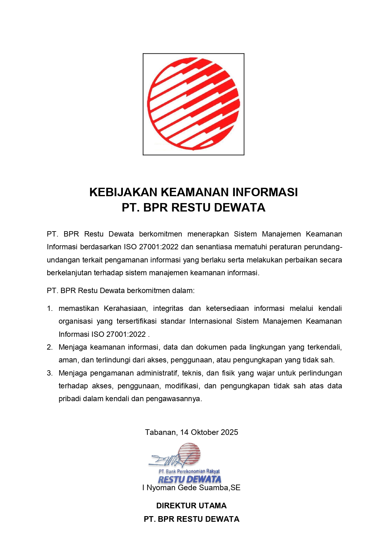 news
