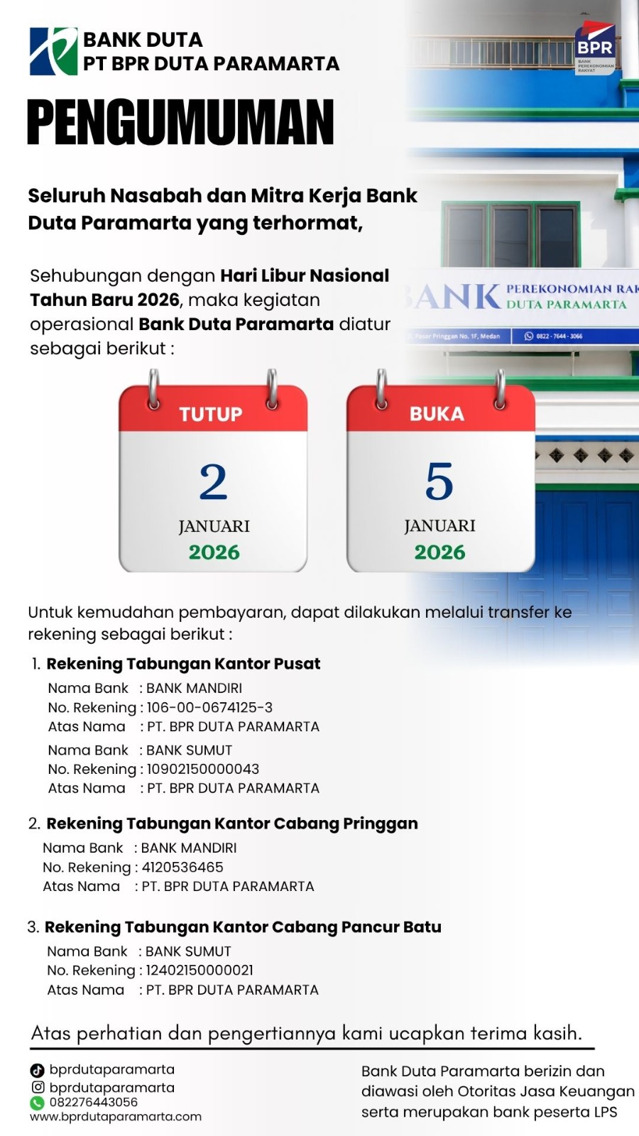 news