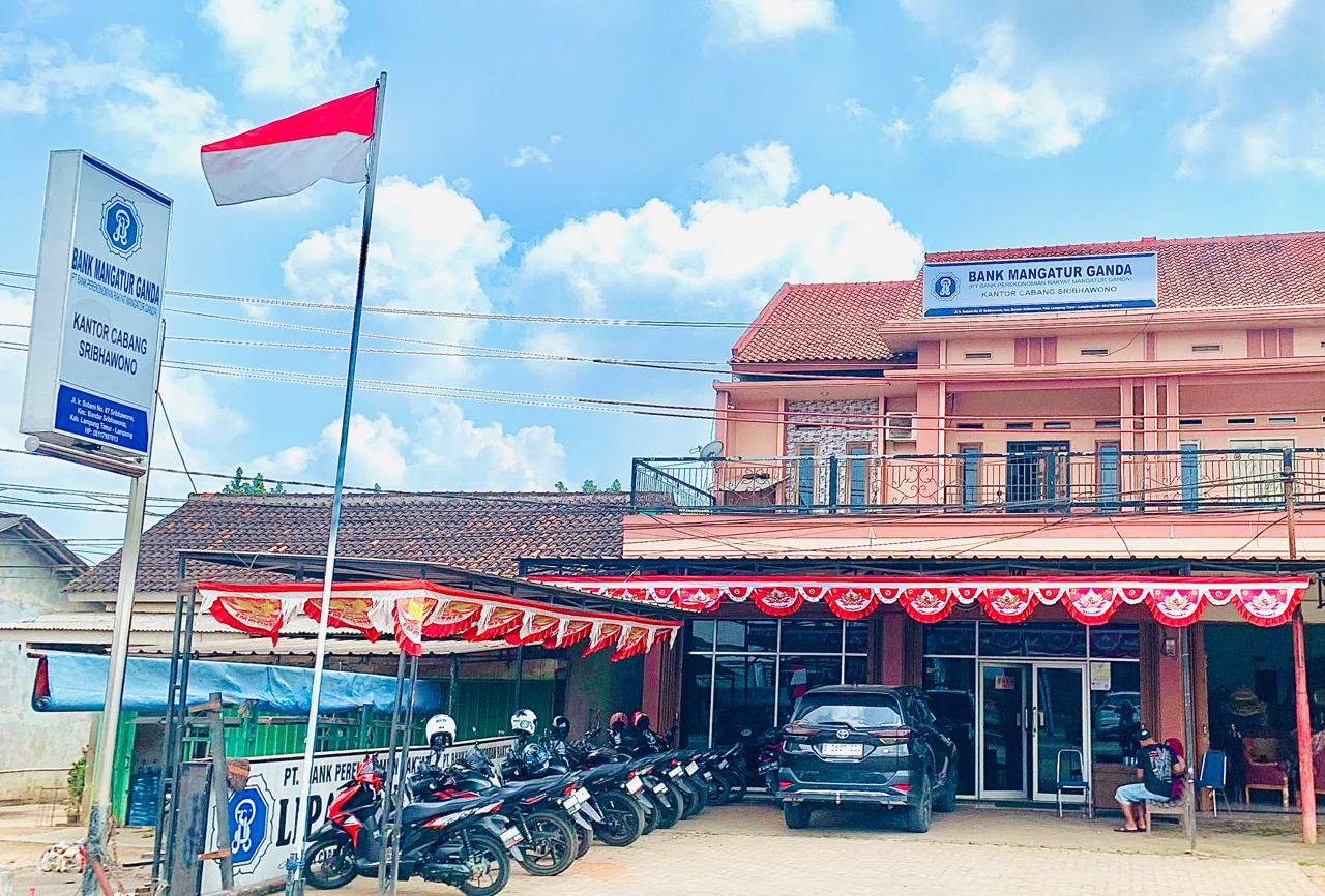 office