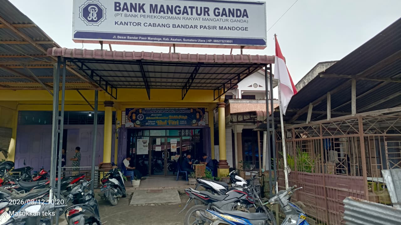 office