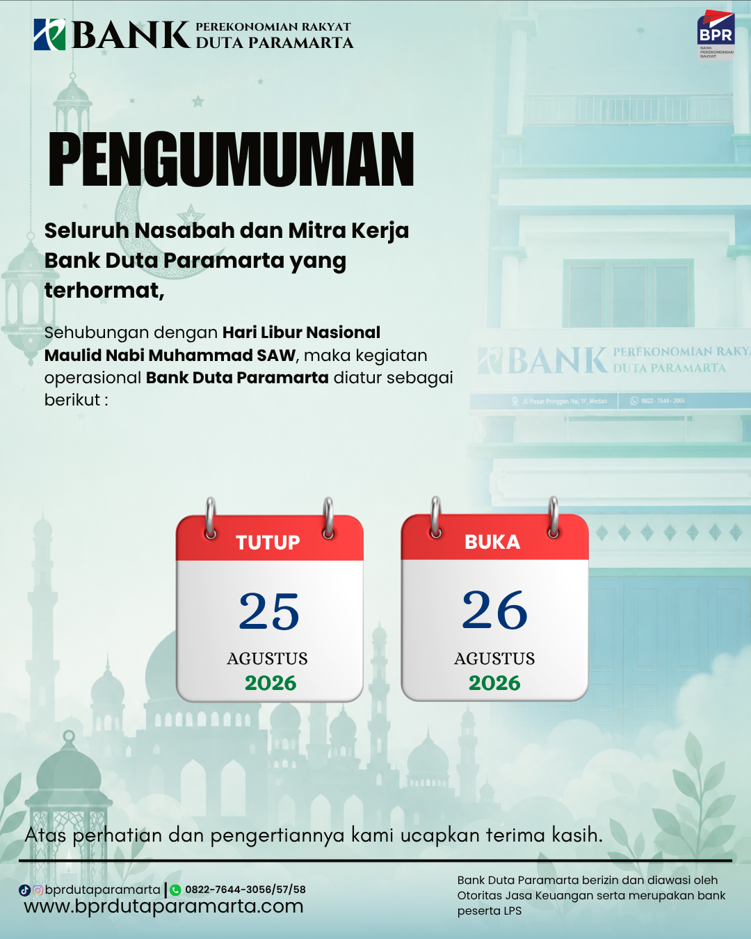 news