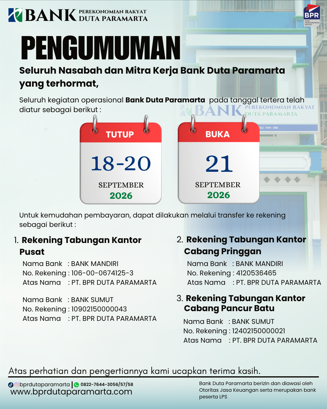 news