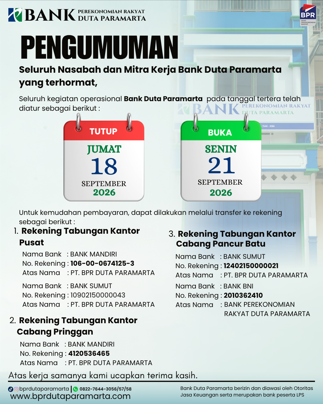 news