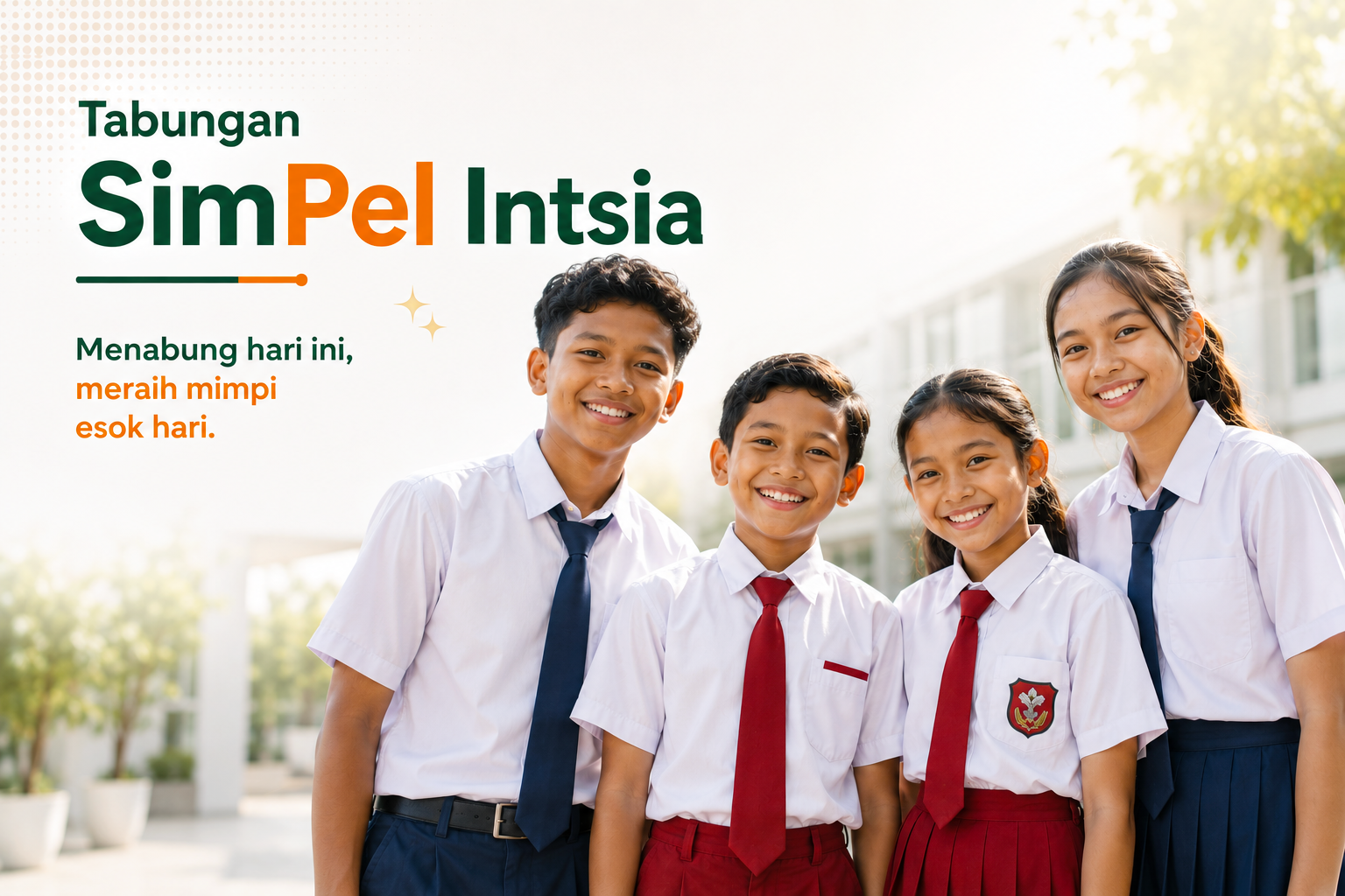 Tabungan SimPel Intsia