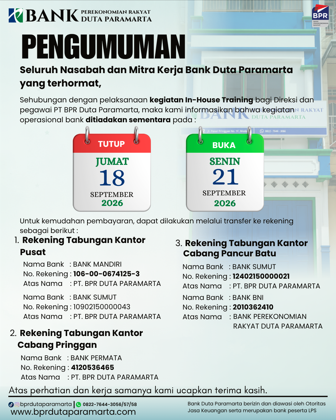 news