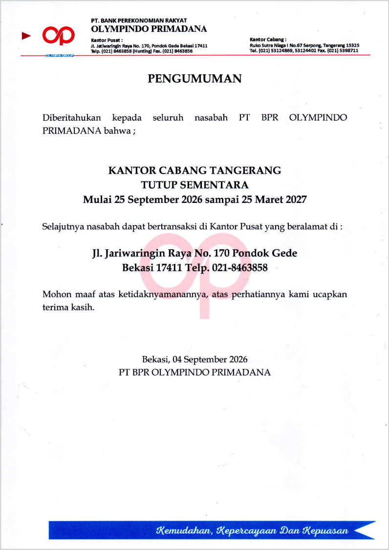 news