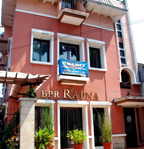office